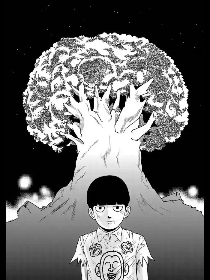 Mob Psycho 100 Chapter 98.3 image 12_optimized